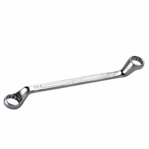 آچار دو سر رینگ رونیکس مدل RH-2324