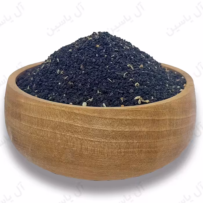 تخم پیاز (50 گرمی) 