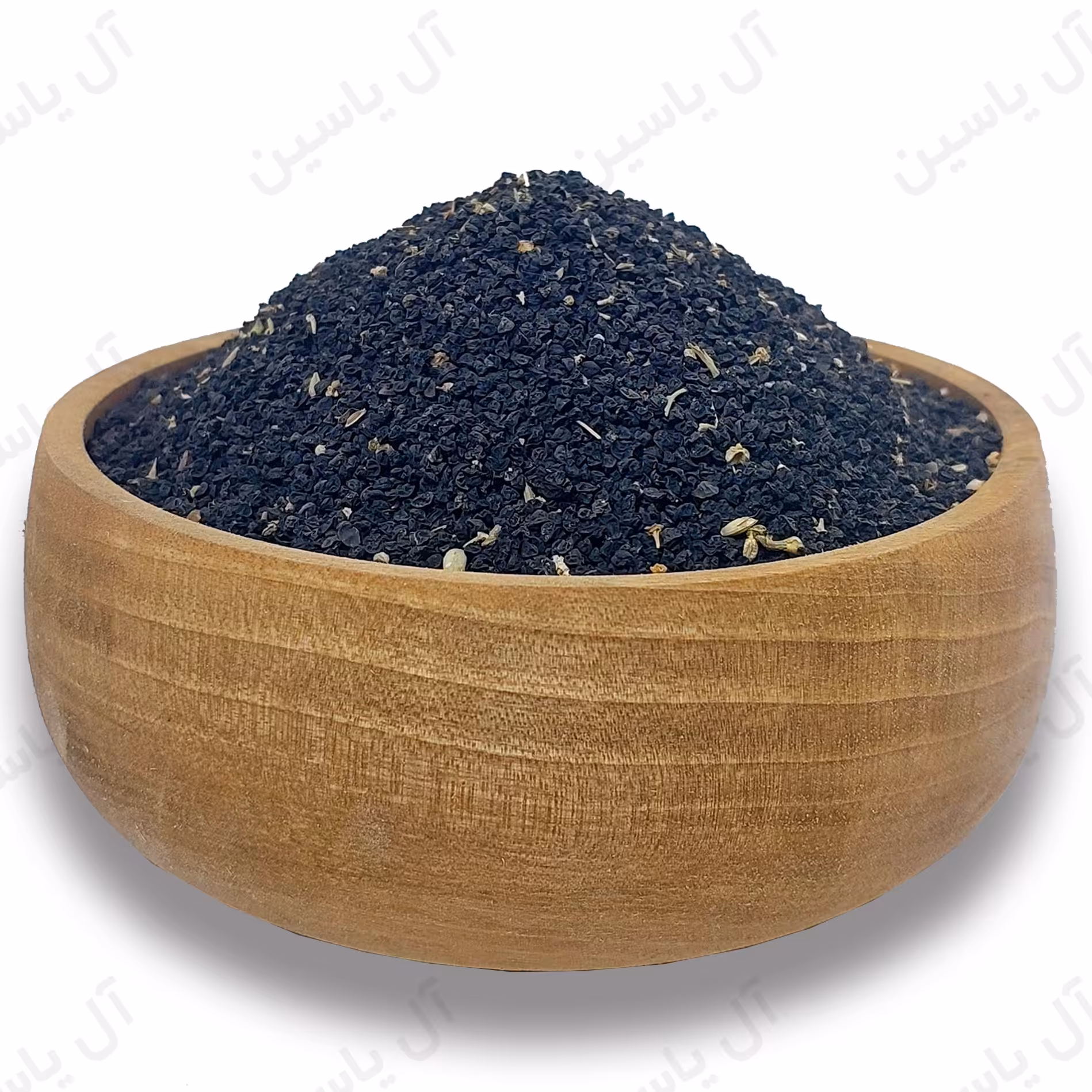 تخم پیاز (50 گرمی) 