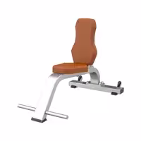 نیمکت سرشانه CX-638