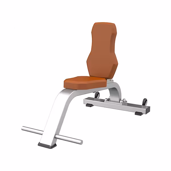 نیمکت سرشانه CX-638