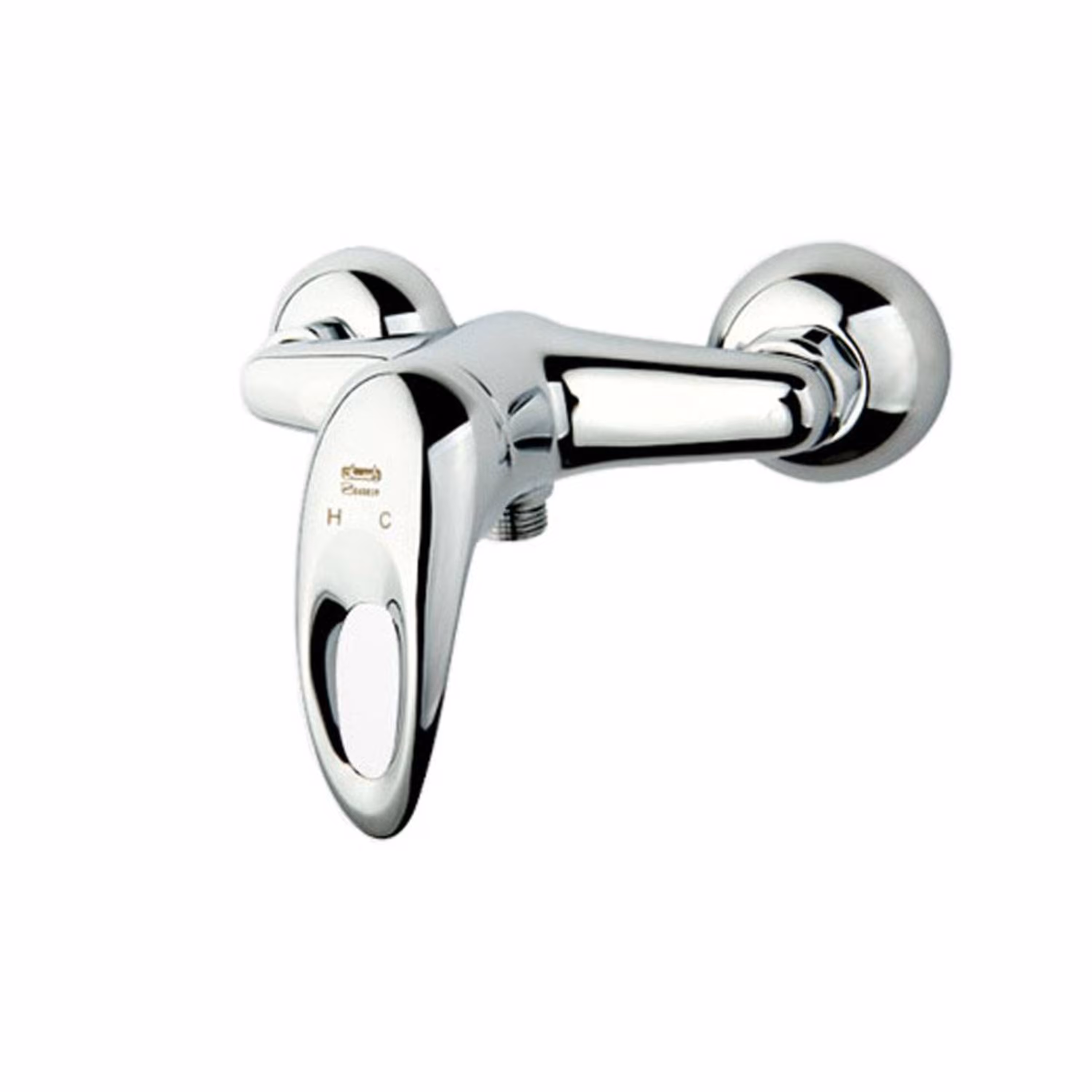 شیر توالت مروارید راسان ارسال به سراسر کشور با باربری