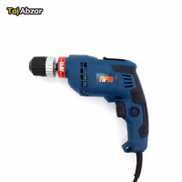 دریل ای پی ان مدل DR10C