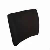 پشت کمری طبی مدیکو