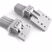 لولا ای دی اف اچ پی 2727