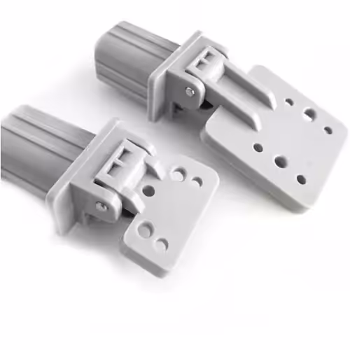 لولا ای دی اف اچ پی 2727