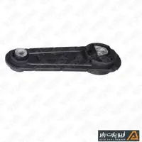 دسته موتور شاتونی ال 90 آریو

