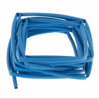 وارنیش حرارتی مدل BL-06