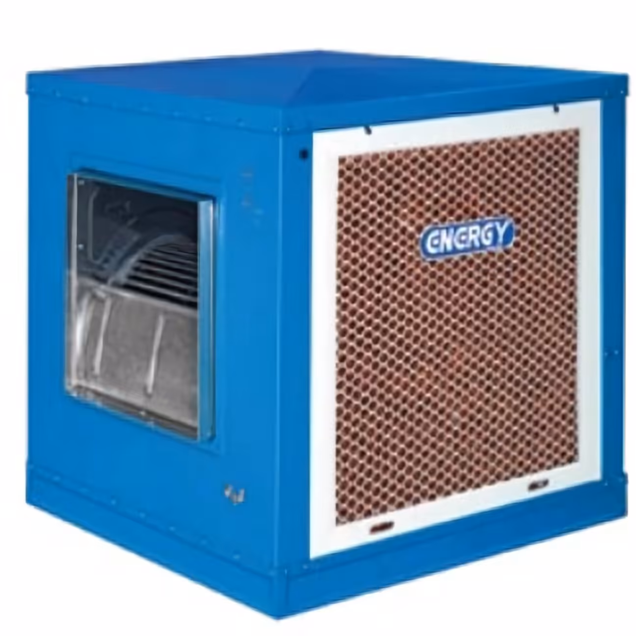 کولر آبی سلولزی 7000 انرژی (باربری پس کرایه)