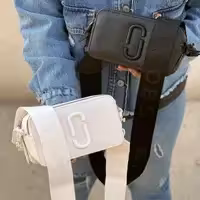 کیف مارک جاکوبز