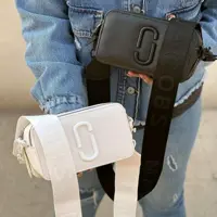 کیف مارک جاکوبز