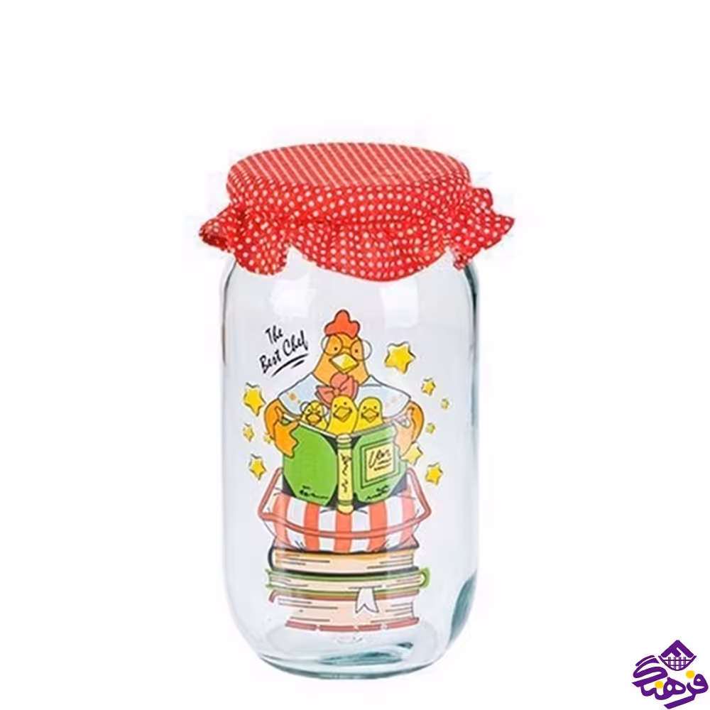 بانکه زیبا کج کج1