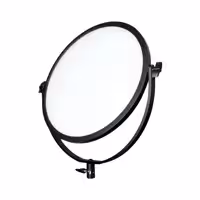 سافت لایت مکس لایت Maxlight SL-500ARC Soft Light