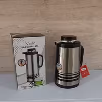 فلاسک 1 لیتری vinto