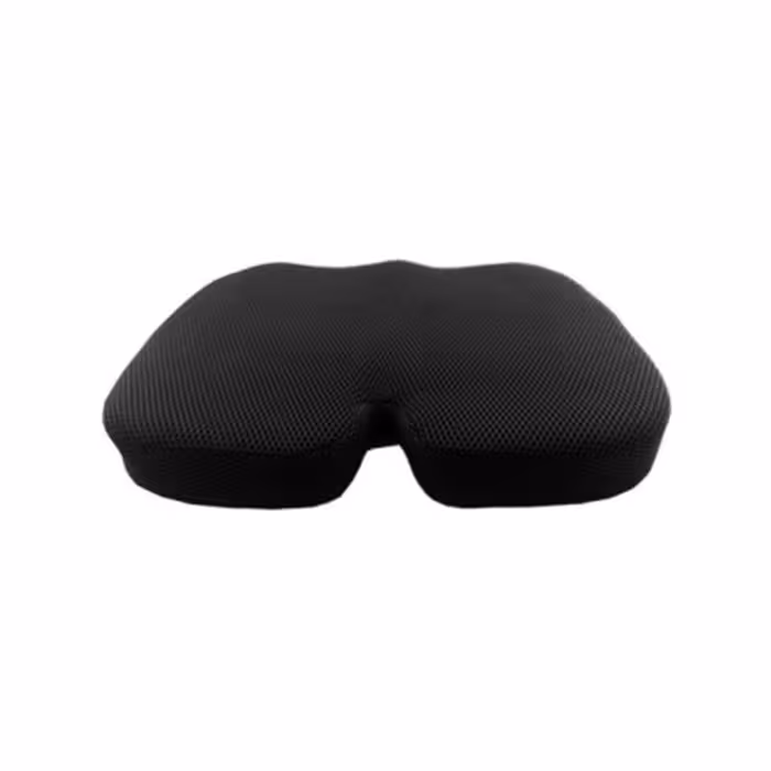 به نشین تن آسا باراد SC1