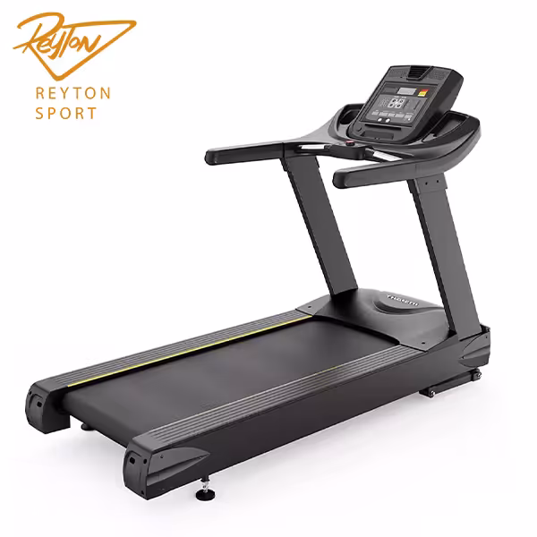 تردمیل باشگاهی Insight مدل CT3000B