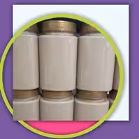 بسته 10 عددی ارده کنجد خالص اردکان 700 گرمی با تضمین کیفیت. عمده سرای یاس ارسال به سراسر کشور 