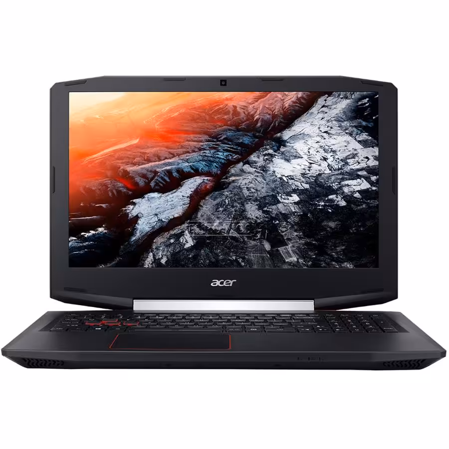 لپ تاپ ایسر مدل VX5-591G با پردازنده i7 و صفحه نمایش فول اچ دی