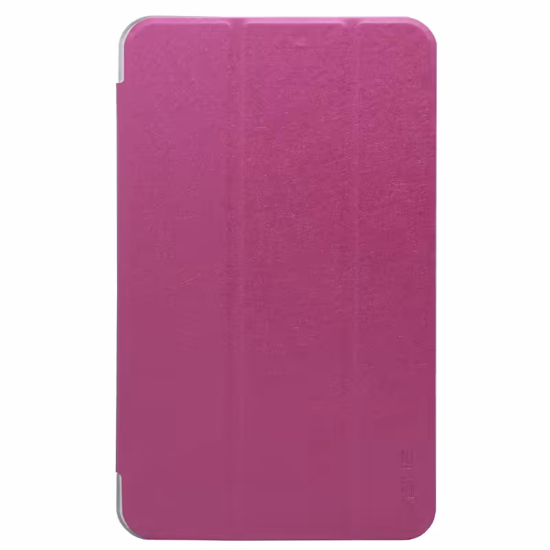 کیف کلاسوری مدل U-01 مناسب برای تبلت ایسوس Memo Pad8 / ME181C