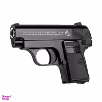 تفنگ بازی طرح کلت کد C11