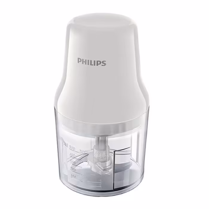 خردکن فیلیپس سری Daily Collection مدل HR 1393