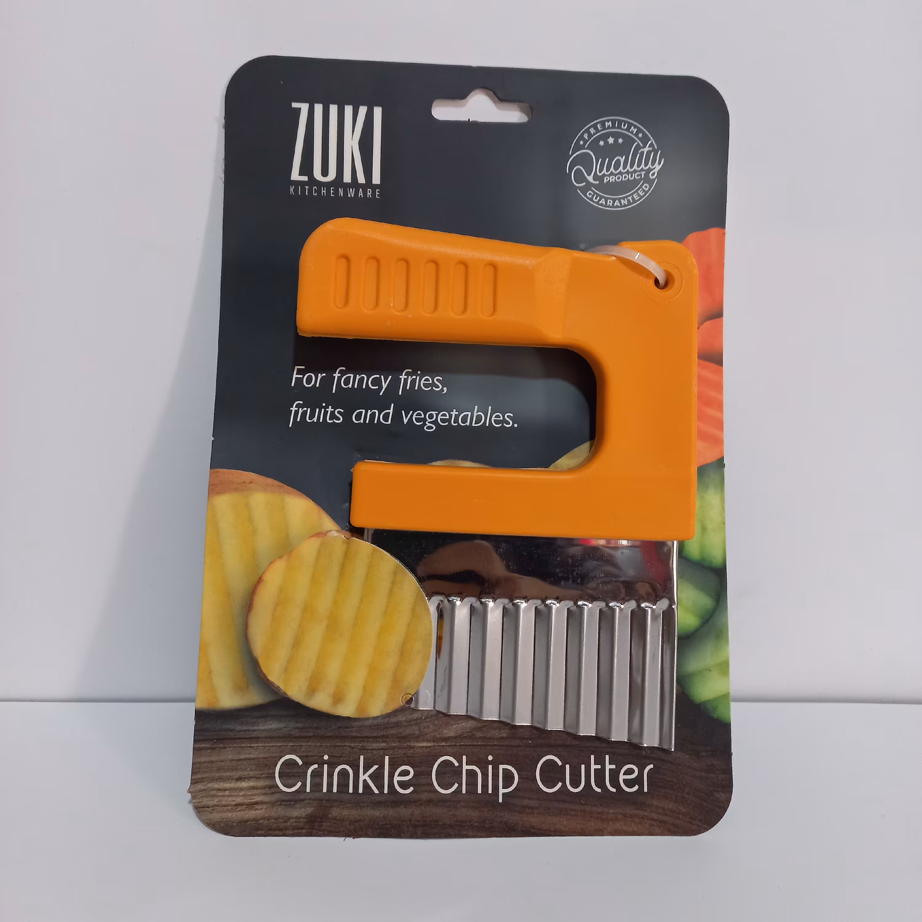 خلال کن سیب زمینی 