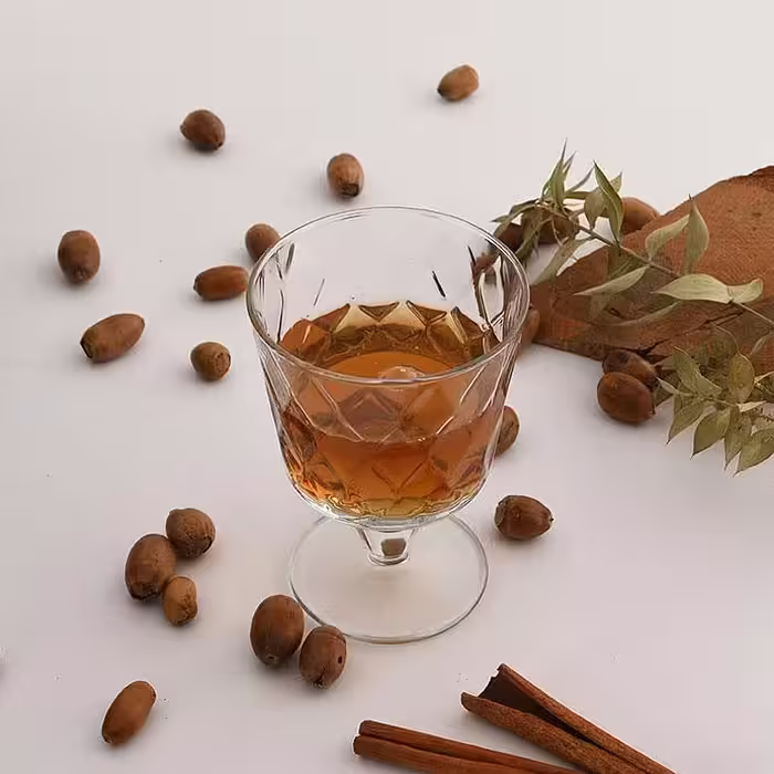 شات لیفی 4 عددی پاشاباغچه کد 440462