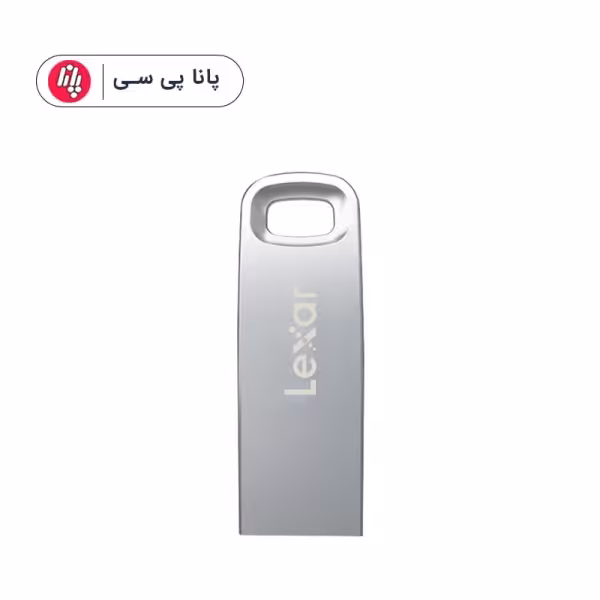 فلش LEXAR USB3 M35 64G