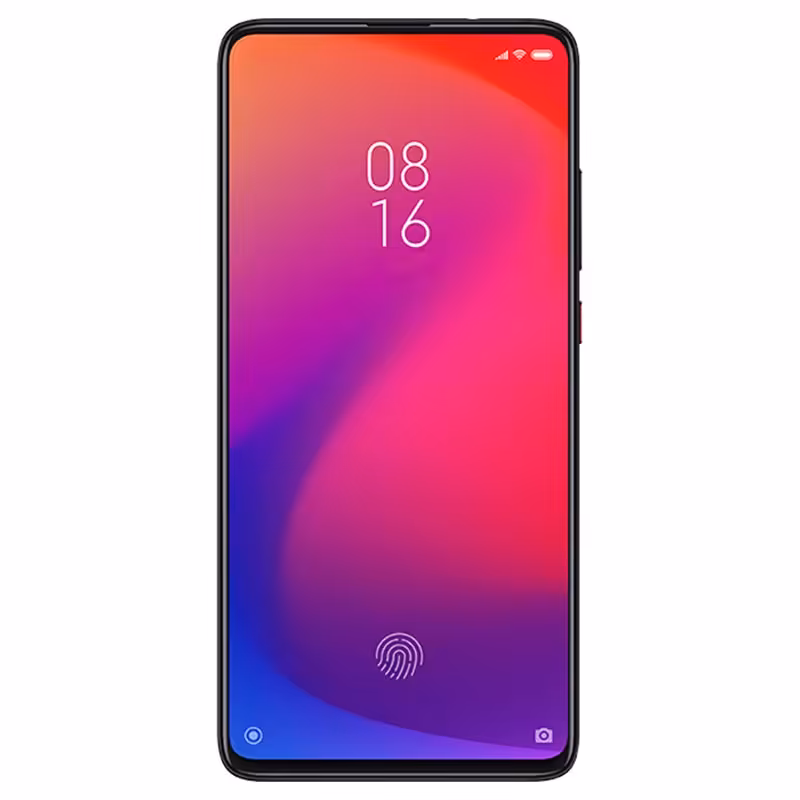 گوشی موبایل شیائومی مدل Mi 9T ظرفیت 64 گیگابایت - گوشی پلازا