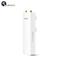 TP-Link WBS510 5GHz 300Mbps Outdoor Wireless Base Station