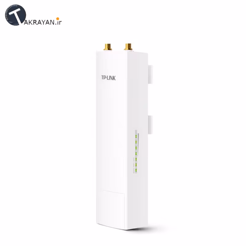 TP-Link WBS510 5GHz 300Mbps Outdoor Wireless Base Station