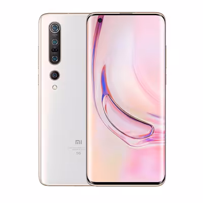 لوازم جانبی گوشی شیائومی Xiaomi Mi 10 5G