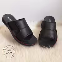 صندل طبی مردانه آدنا