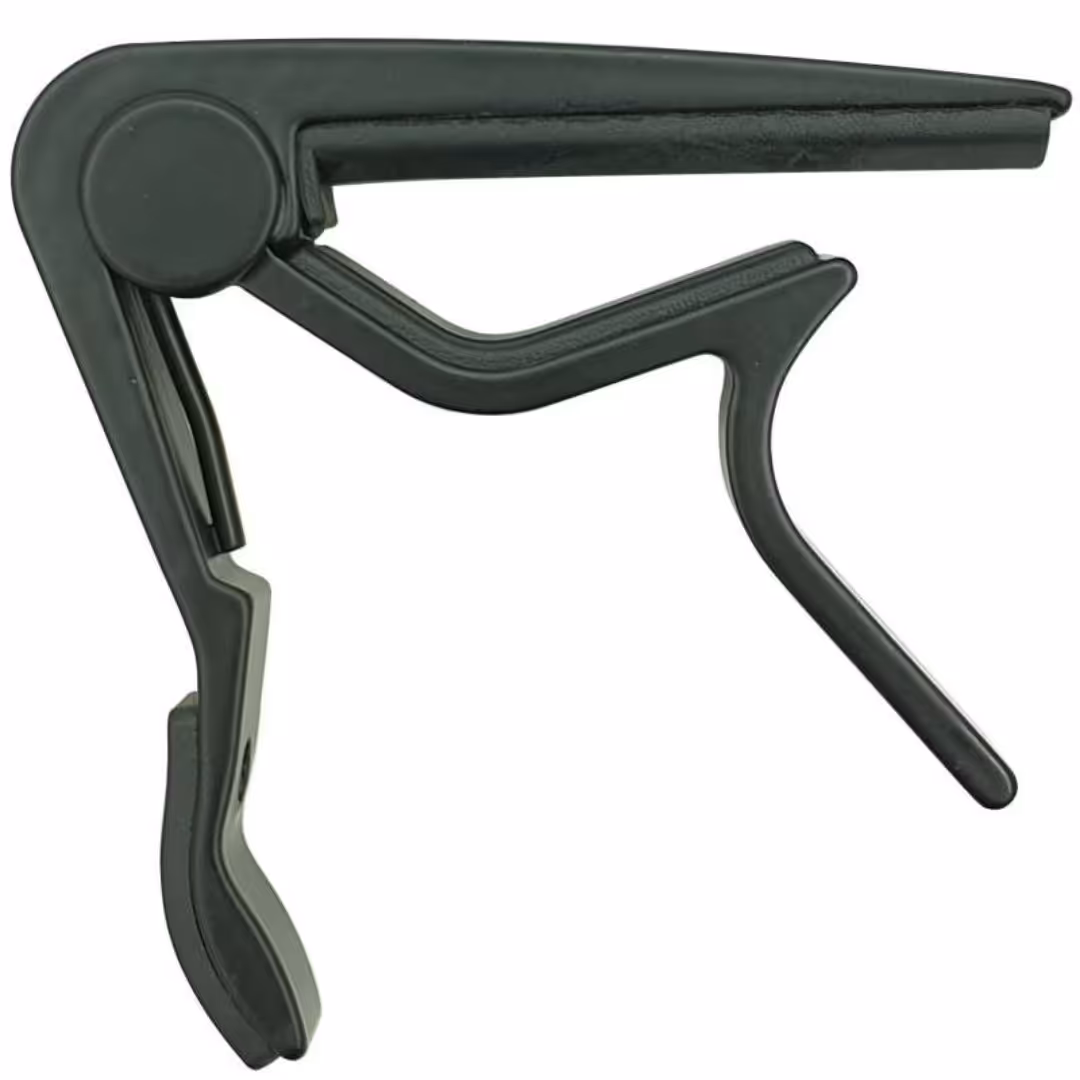 کاپو گیتار مدل hc50