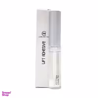 چسب لیفت مژه و ابرو مای لمینیشن مدل لیفت کد 675 حجم 5 میلی لیتر