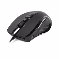 قیمت ماوس گیگابایت GM-M6980X | خرید آنلاین با گارانتی معتبر