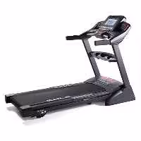 تردمیل باشگاهی و خانگی سول مدل SOLE F63