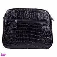 کیف زنانه پریسا مدل LHW-003
