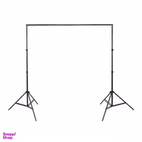 سه پایه فون عکاسی کد 804mini