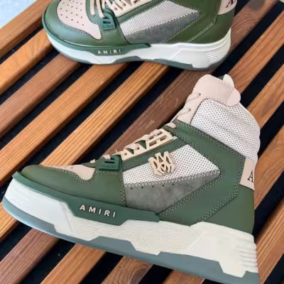 کفش ورزشی زنانه کتانی ساقدار