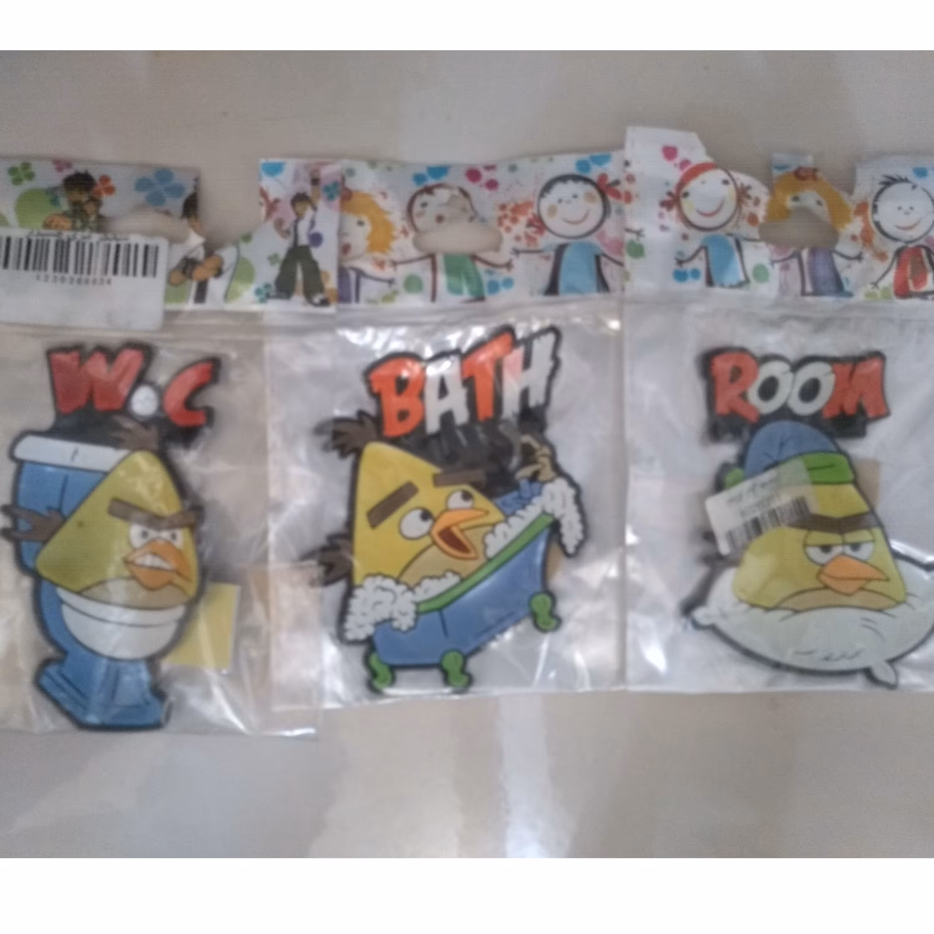 نشانگرهای ابری - پک 3 عددی - قبل از خرید موجودی طرح بگیرید