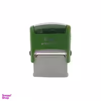 مهر سانی مدل 3513