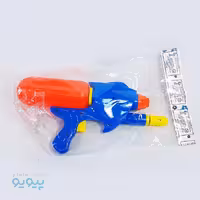 تفنگ آب پاش کد 8668