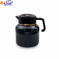فلاسک SM-6282 شیمیزو درجه دار 1.5 لیتر داخل استیل