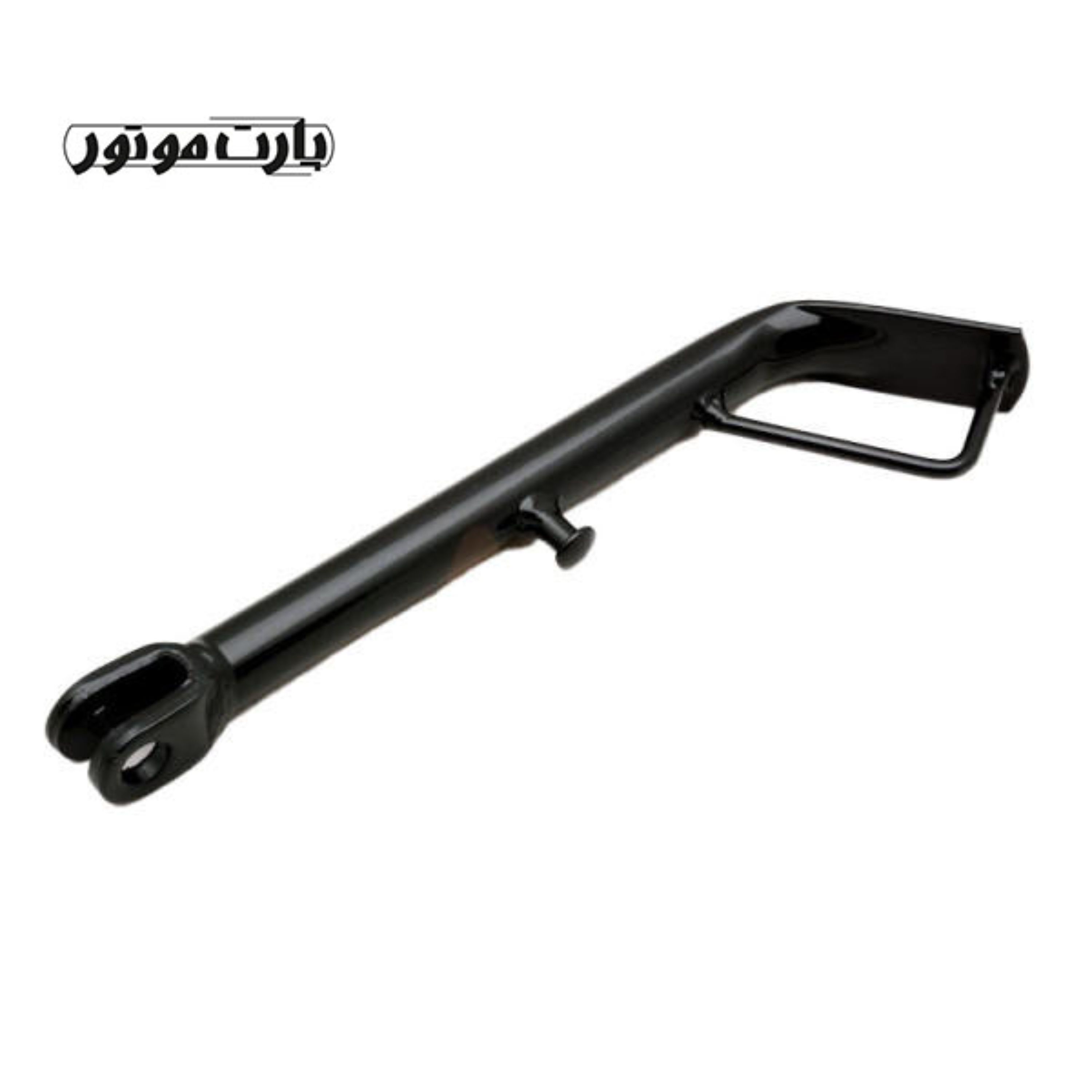جک بغل موتور سیکلت باکسر 150