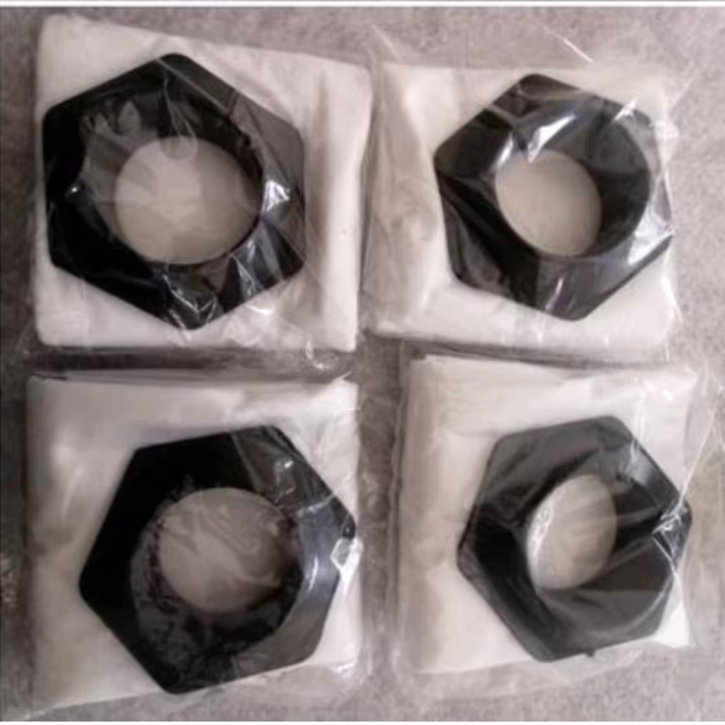 کیسه یکبارمصرف جاروبرقی سپاهان مدل پارادایز اصلی (4عددی) فابریکی