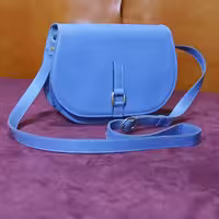 کیف دخترانه دوشی