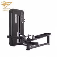 دستگاه زیر بغل قایقی DHZ مدل E3033A