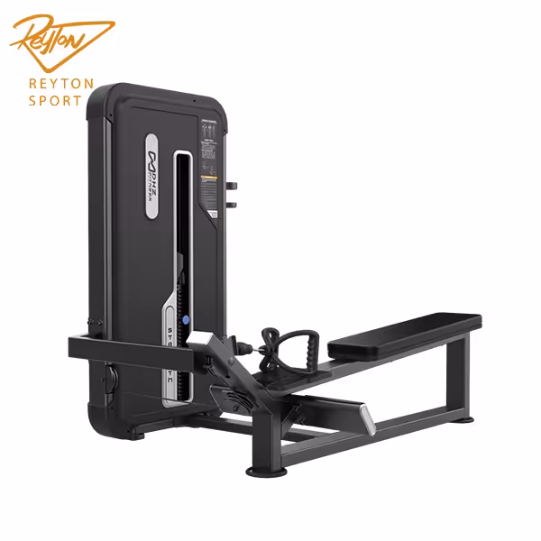 دستگاه زیر بغل قایقی DHZ مدل E3033A