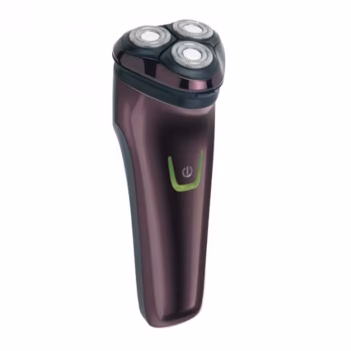 ماشین اصلاح مک استایلر - Mac Styler MC-8802 Shaver